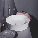 Ideal Standard Ipalyss E139801