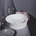 Ideal Standard Ipalyss E139801