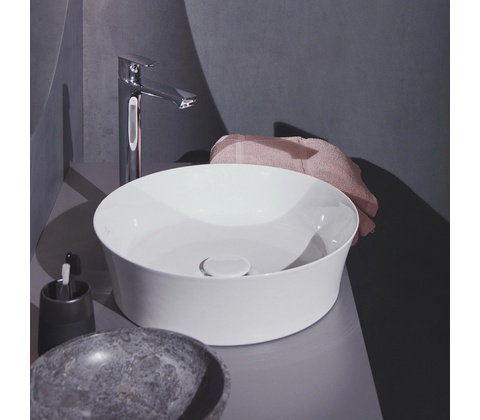 Ideal Standard Ipalyss E139801