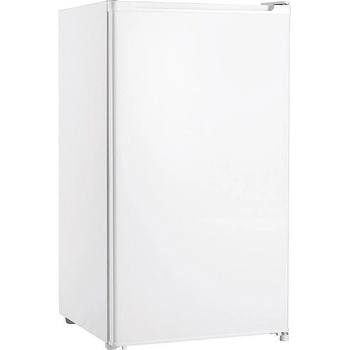 Crown DF91EW