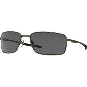 Oakley oo4075 - 407504 мъжки (oo4075 - 407504)