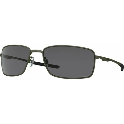 Oakley oo4075 - 407504 мъжки (oo4075 - 407504)