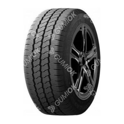 Arivo Vanderful A/S 205/70 R15 106/104R