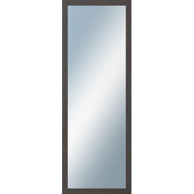 DANTIK RETRO 50x140 cm tmavo šedá 2529