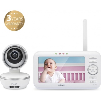 Vtech VM5261 chůvička