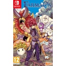 Farmagia