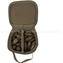 Trakker NXG lead pouch single compartment