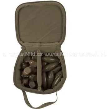 Trakker NXG lead pouch single compartment