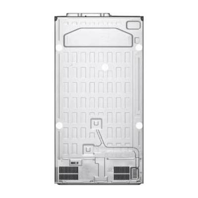LG GSXE81EVBD