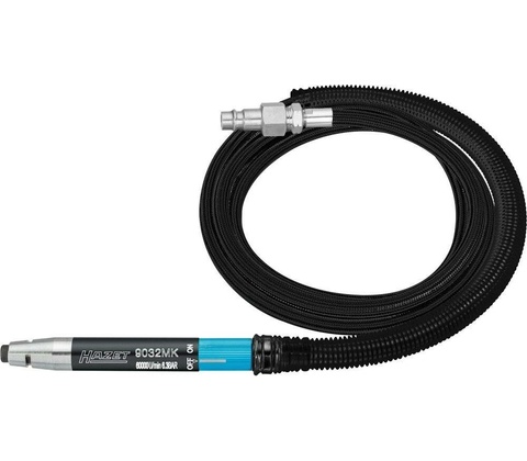 Hazet 9032MK