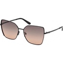 GUESS GU00192 01B