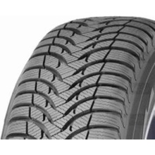 Technic Reg. Alpine Master 4 205/55 R16 91T