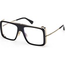 Max Mara MM5172-B 001