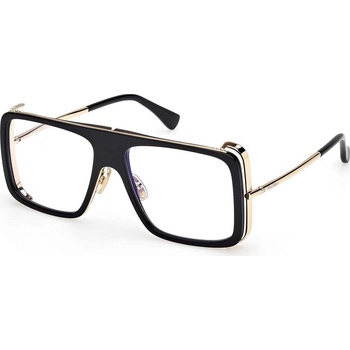 Max Mara MM5172-B 001