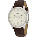 Fossil FS5380