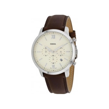 Fossil FS5380