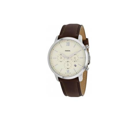 Fossil FS5380