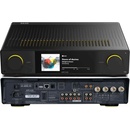 ARCAM SA35