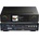 ARCAM SA35