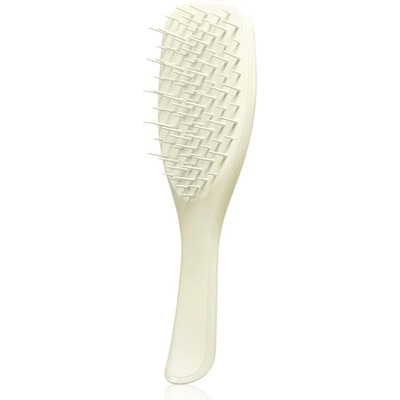 Tangle Teezer The Ultimate Detangler Extra Gentle Четка за коса Chamomile Yellow