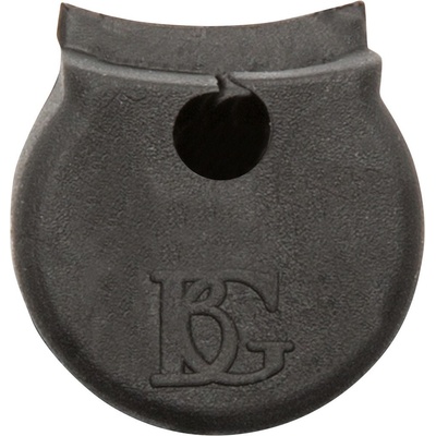 BG A21 – Zboží Mobilmania