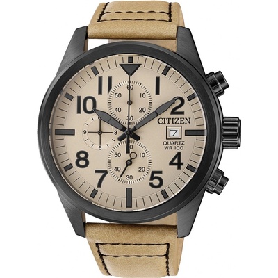 Citizen AN3625-07X