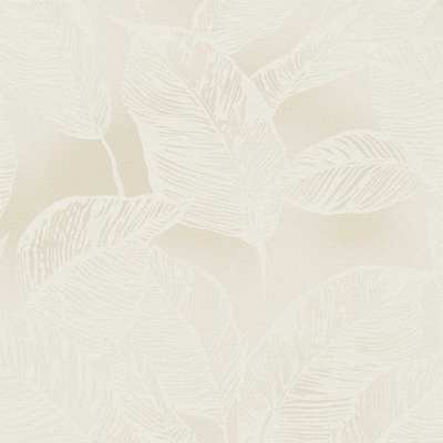 A.S. Création 386633 Vliesová tapeta na zeď Natural Living rozměry 0,53 x 10,05 m