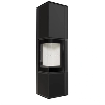 Image 1 of Kratki TORA/L/Q/N/A