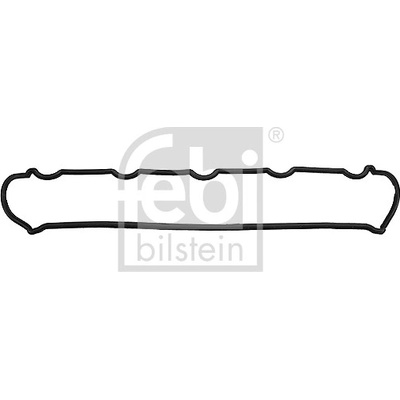 FEBI BILSTEIN Tesnenie veka hlavy valcov 18571