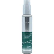 Joico JoiFull Volumizing Styler 100 ml