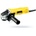DeWALT DWE4057