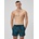 Speedo Плувни шорти print redondo edge volley 16