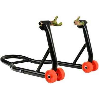 Geko G02165 Stojan na motocykl