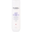 Goldwell Dualsenses Just Smooth Taming Shampoo 250 ml
