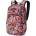 Dakine CAMPUS 25L