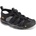 KEEN Clearwater cnx m 44