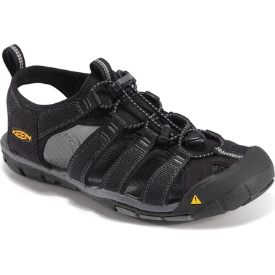 KEEN Clearwater cnx m 44