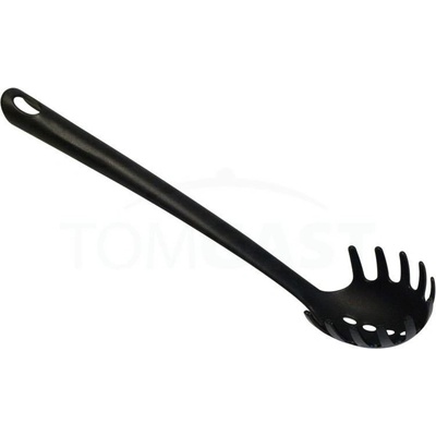 TOMGAST Lžíce na špagety 34 cm