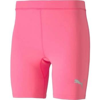 PUMA Шорти Puma LIGA Baselayer Short Tight 655924-029 Размер XXL