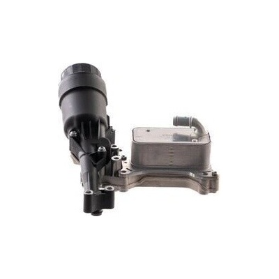 Olejový chladič, motorový olej MAHLE CLC 262 000S