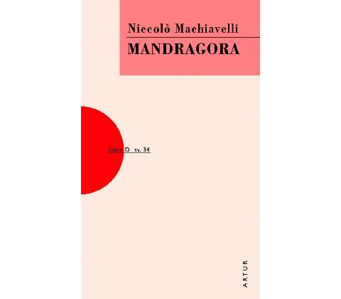 Mandragora