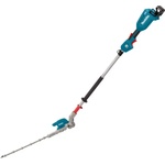 Makita DUN500WZ Храсторез