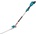 Makita DUN500WZ