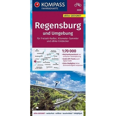 Regensburg