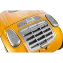 Sencor SVC 900 EUE3