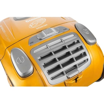 Sencor SVC 900 EUE3