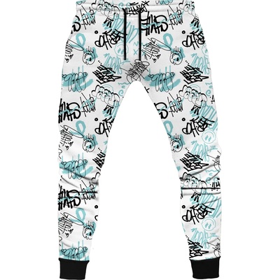 Мъжко долнище z4044