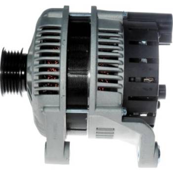 HELLA generAtor 8EL 011 710-721