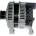 HELLA generAtor 8EL 011 710-721