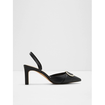 Aldo Otylia Обувки с ток Aldo | Cheren | ЖЕНИ | 38